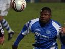 St Johnstone claim Europa League spot with victory