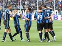 Chievo thriller, Bologna shocker