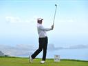Uihlein wins Madeira Islands Open 