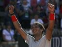 ATP World Tour rankings