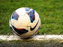 Muir sends East Fife up