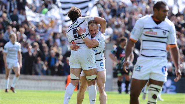 Brive tout puissant