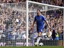 Torres ends goal drought as Chelsea secure Champions League spot