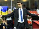 Inter humbled, Fiorentina miss out on Champions League