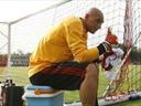 Milan confirm Abbiati extension