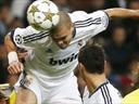 Pellegrini targeting Pepe
