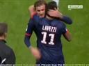Weekend In Numbers: Bye-bye Becks