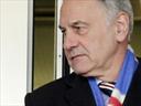 Regan concerned by Rangers issue