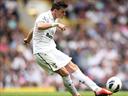Sigurdsson: Bale must stay