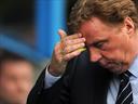 QPR handed Exeter test