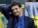Strama sacking 'imminent'?
