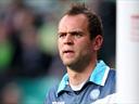 New contract for Mannus