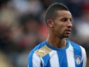 U's snap up Eastmond from Gunners