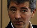 'Falcao helped us, we'll help him'