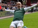 Griffiths not keen on Wolves return