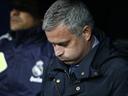 FACTBOX: Real Madrid coach Jose Mourinho