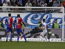 Grasshoppers win Swiss Cup, end 10-year trophy drought