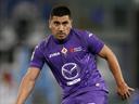 Pizarro returns to Chile squad after eight-year absence