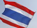 Thai sports authority sets mid-July deadline for FA polls