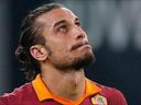Fiorentina don’t want Osvaldo