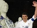 Madrid ‘could adopt Bayern model’
