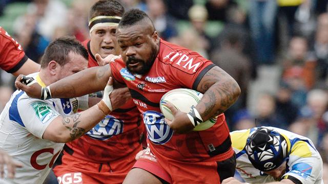 Toulon: Panser avant d’y penser