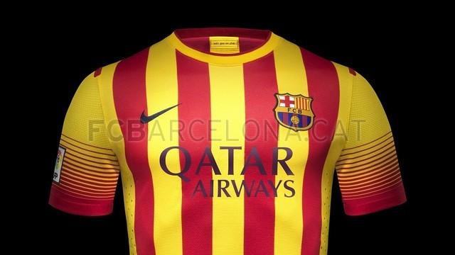 Le Barça fait peau neuve