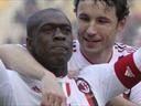 Seedorf to be Milan boss?