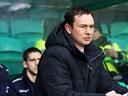 Nine commit to Ross County 