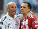Etherington confident over Stoke future