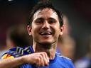 Lampard labels Benitez stint a success