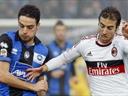 Bonaventura will cost €10m