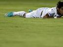 Neymar deal ‘close but not done’
