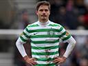 Lustig fears fatigue in final