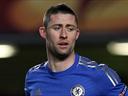 Chelsea's England players set for early return