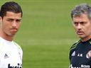 Mourinho, Ronaldo banned for two games