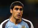 Reyna to lead City's MLS project