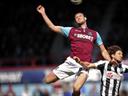 Toon not keen on Carroll