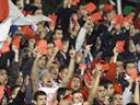Rayo licence appeal rejected 