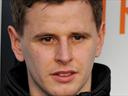 Quartet agree new Rams deals