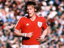 United Cup winner Greenhoff dies aged 60
