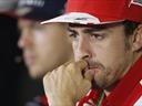 Alonso: Red Bull had it too easy 