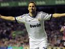 Transfer round-up: Higuain wants Juve move
