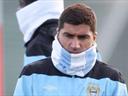 Viola hope for Pizarro U-turn