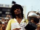 French Grand Slam drought set to drag on at Roland Garros