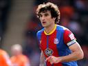 Jedinak: It will be tight