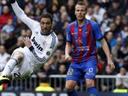 Higuain agent responds to Juve talk