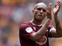 Carlisle announces retirement
