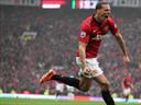 Ferdinand targets further trophies