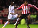 Bramble confirms Sunderland exit